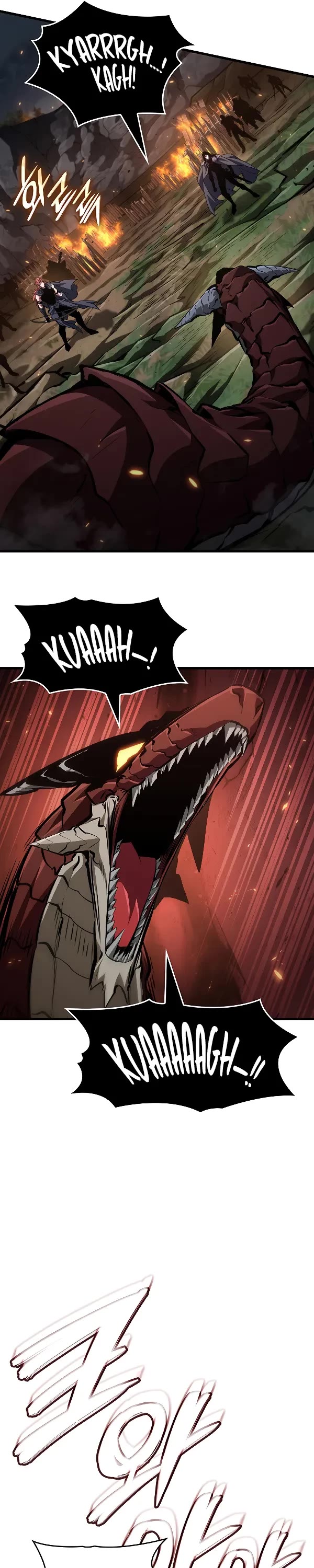 Crimson Reset Chapter 30 page 22 - Chapter 30