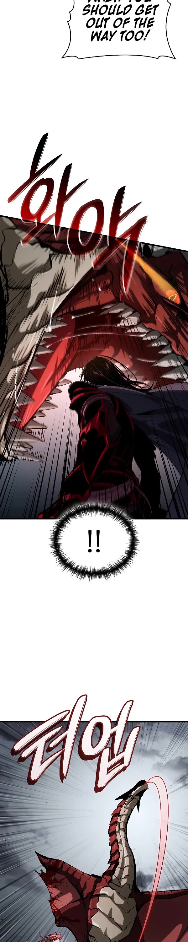 Crimson Reset Chapter 30 page 27 - Chapter 30