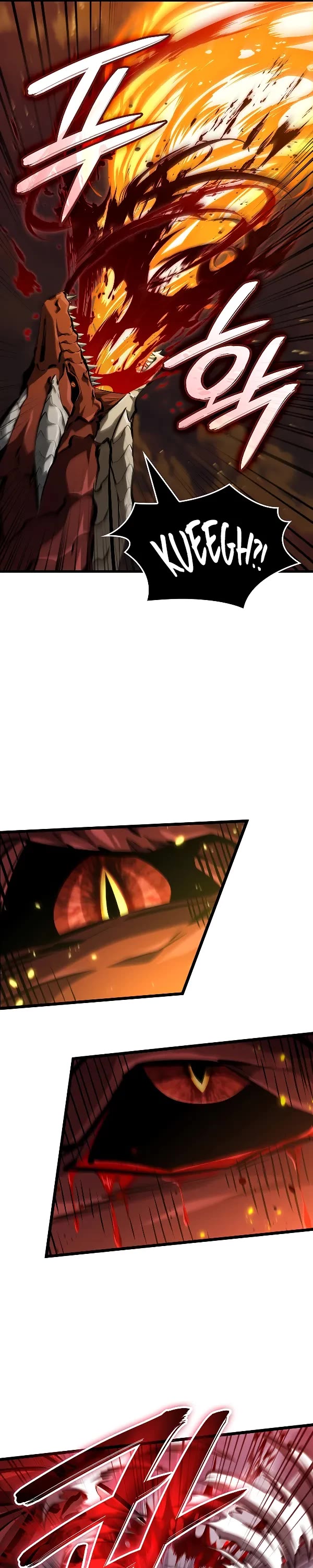 Crimson Reset Chapter 30 page 34 - Chapter 30