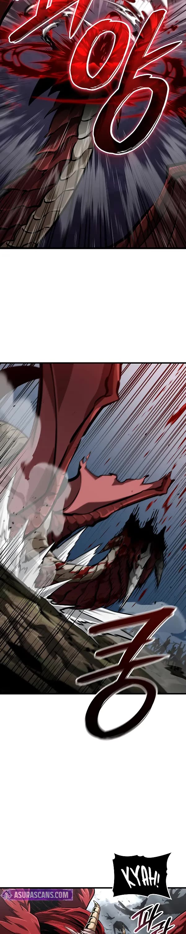 Crimson Reset Chapter 30 page 35 - Chapter 30