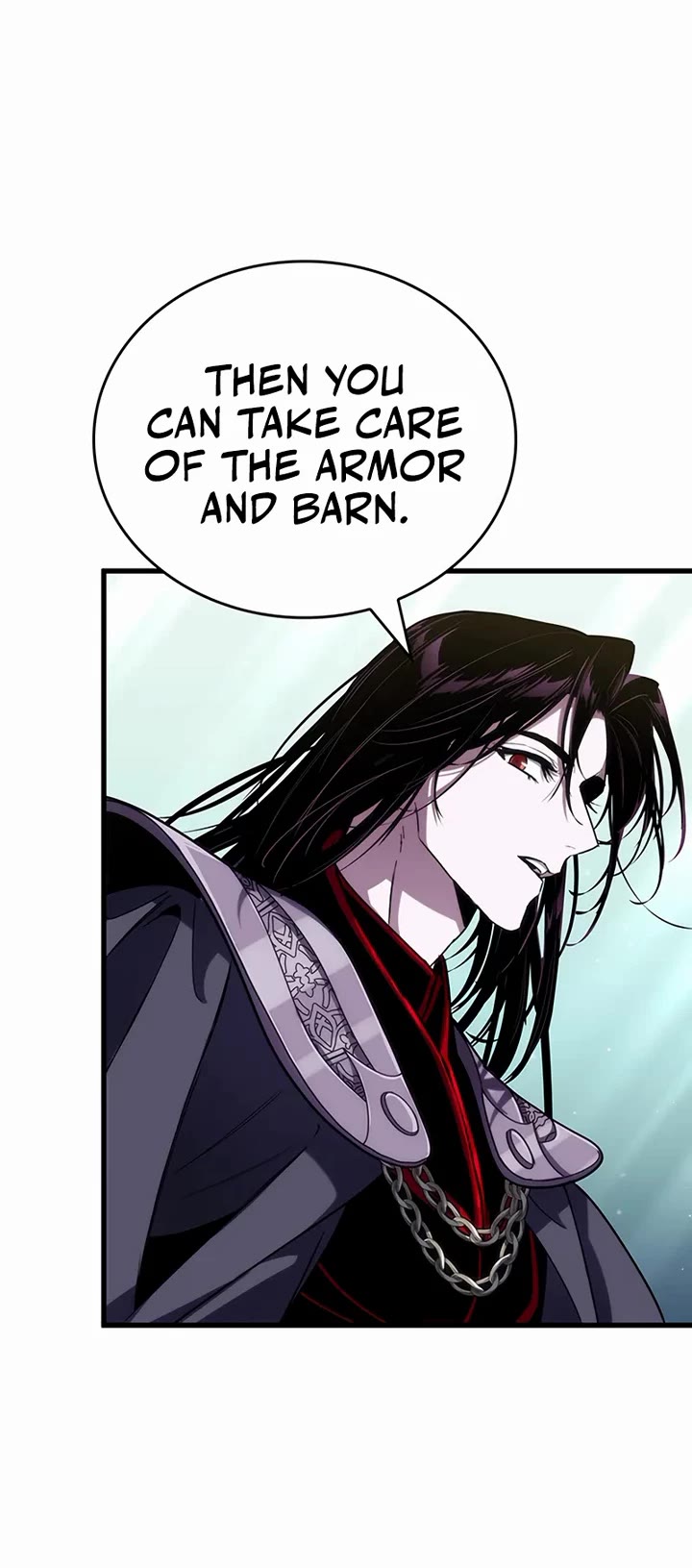 Crimson Reset Chapter 31 page 10 - Chapter 31