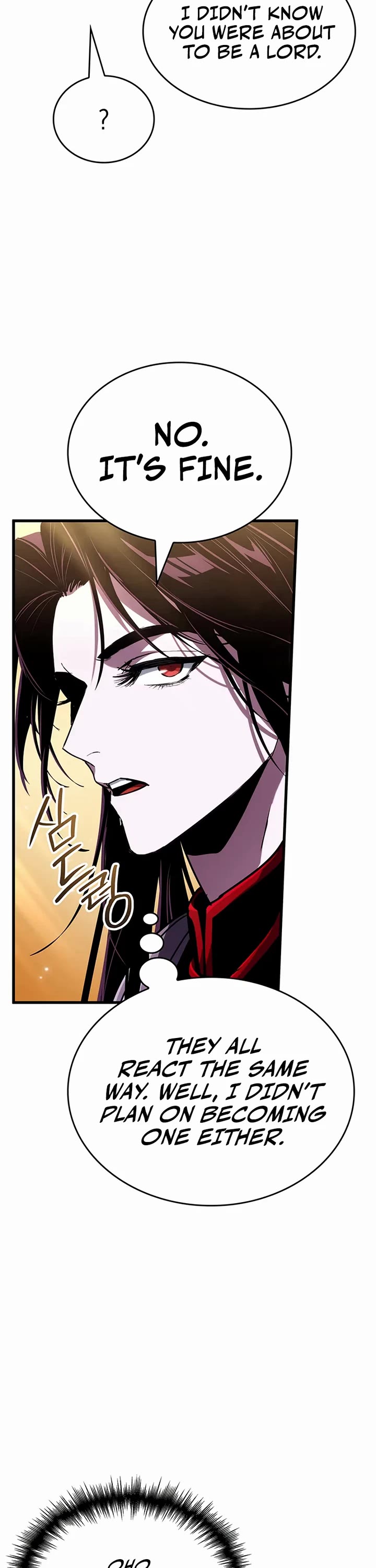 Crimson Reset Chapter 31 page 35 - Chapter 31