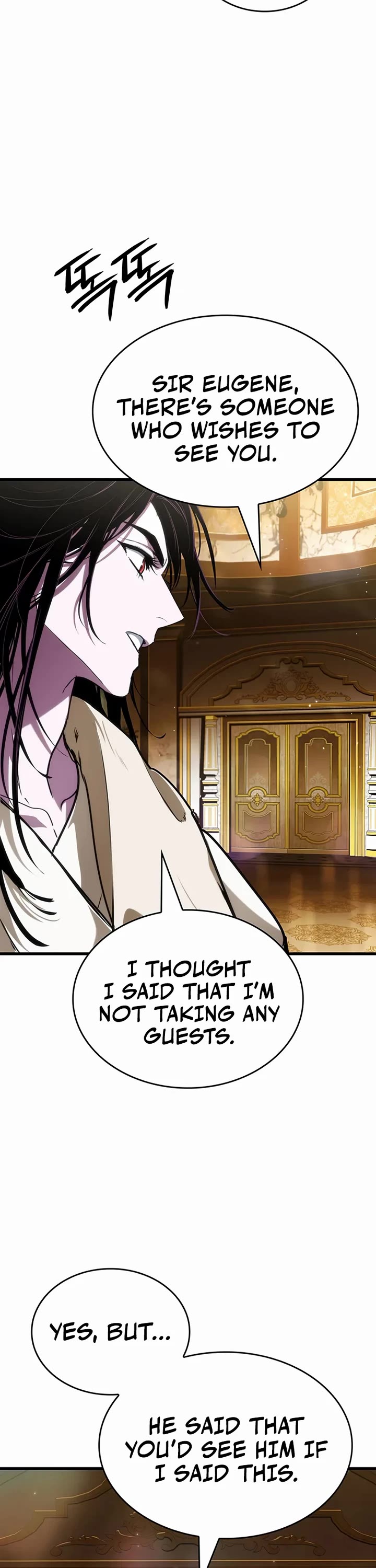 Crimson Reset Chapter 31 page 45 - Chapter 31