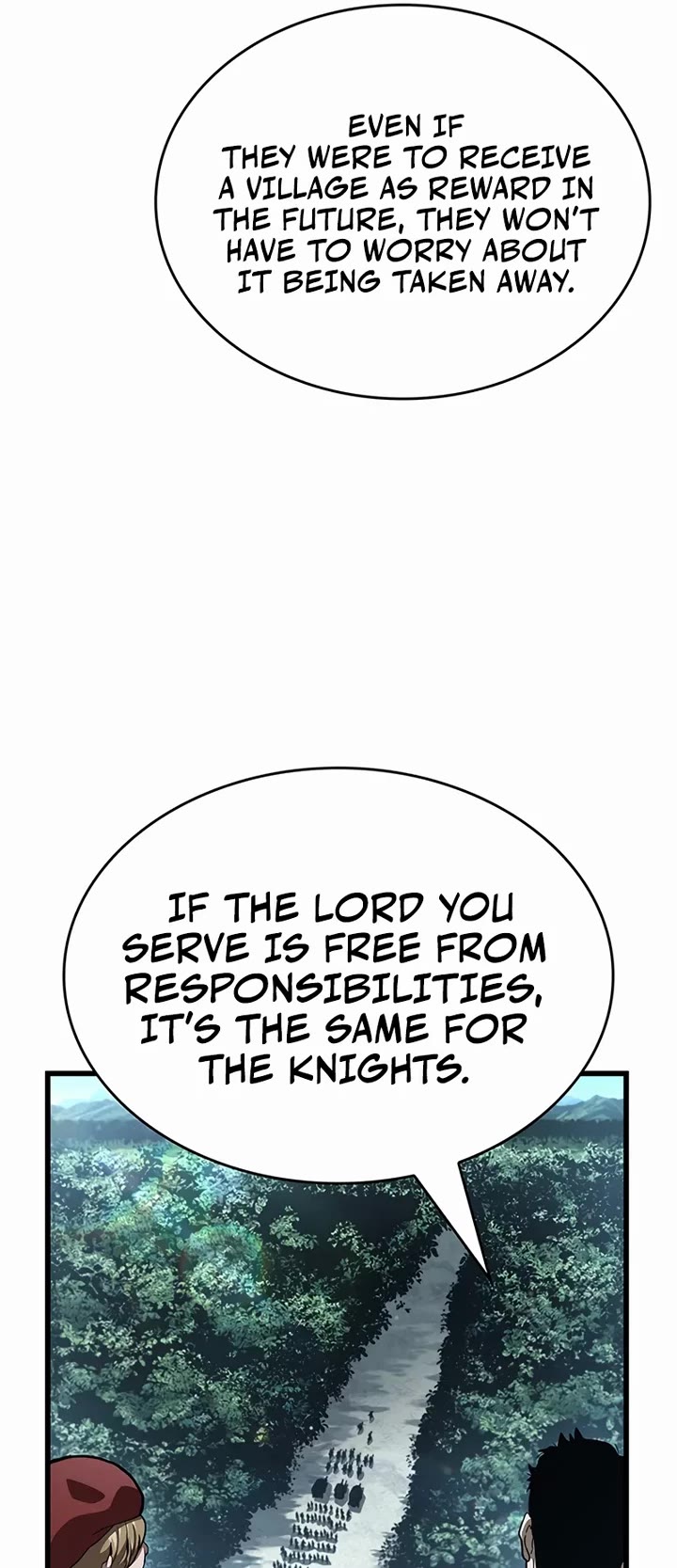 Crimson Reset Chapter 34 page 4 - Chapter 34