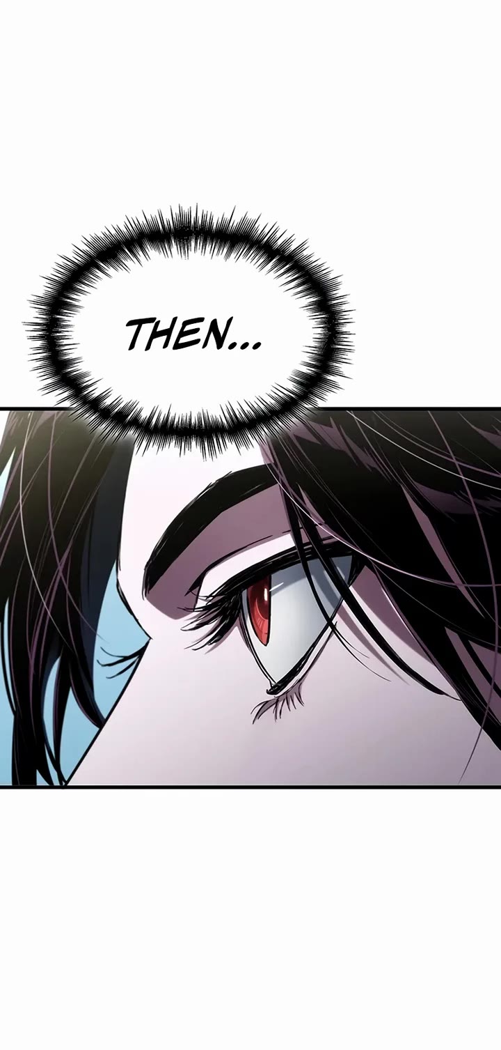 Crimson Reset Chapter 34 page 40 - Chapter 34