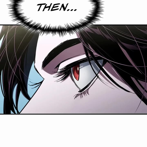 Crimson Reset Chapter 34 cover
