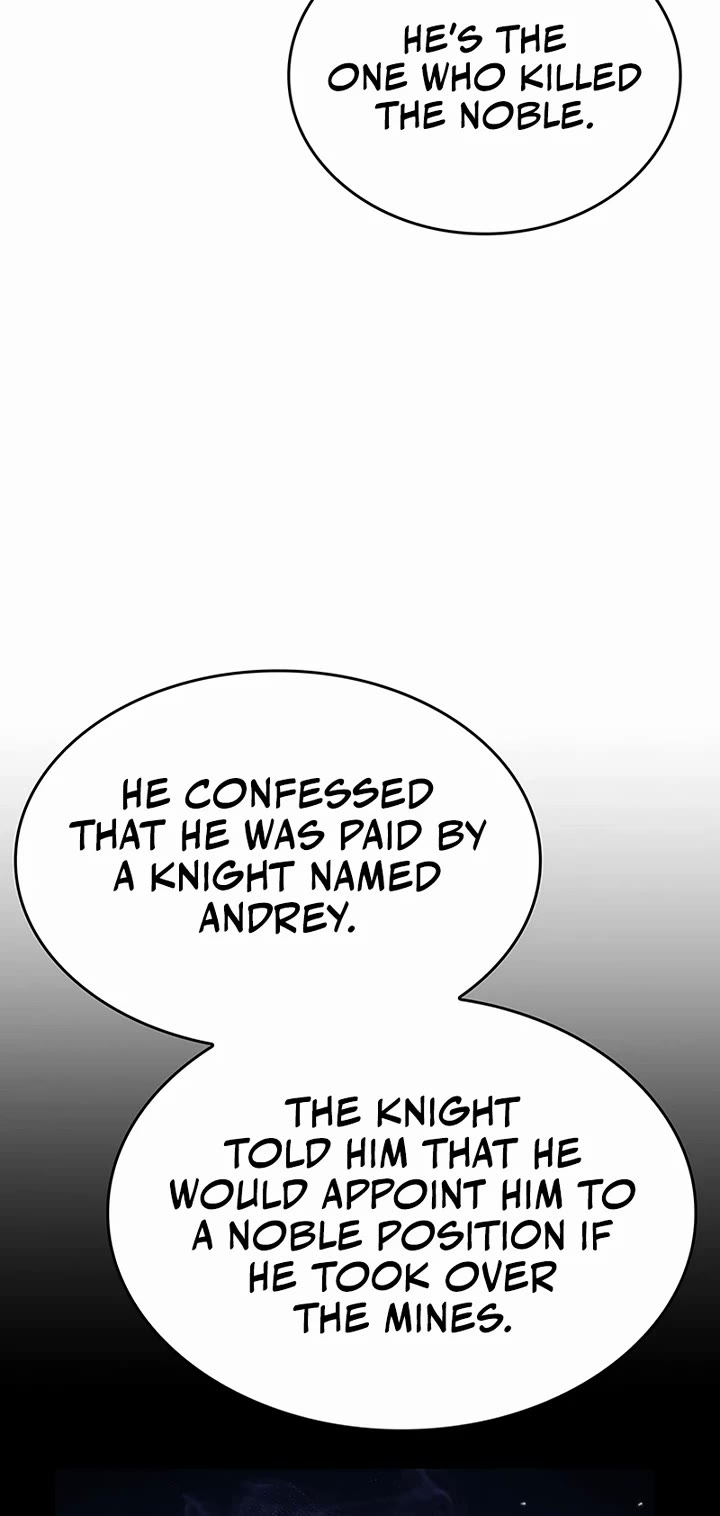 Crimson Reset Chapter 35 page 10 - Chapter 35