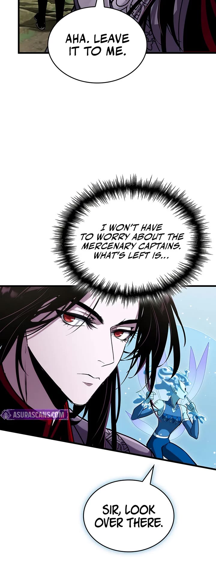 Crimson Reset Chapter 35 page 34 - Chapter 35