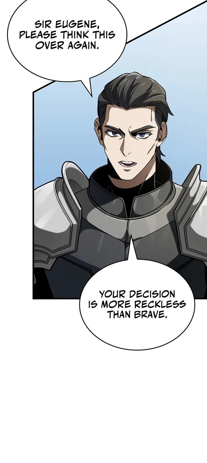 Crimson Reset Chapter 35 page 45 - Chapter 35
