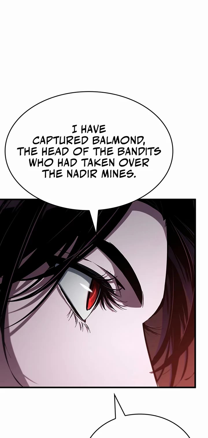 Crimson Reset Chapter 35 page 9 - Chapter 35
