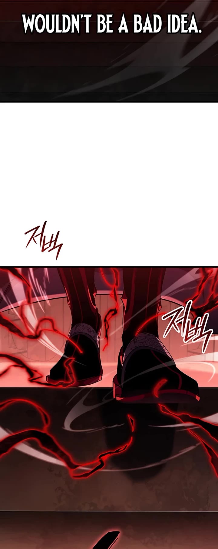 Crimson Reset Chapter 36 page 28 - Chapter 36