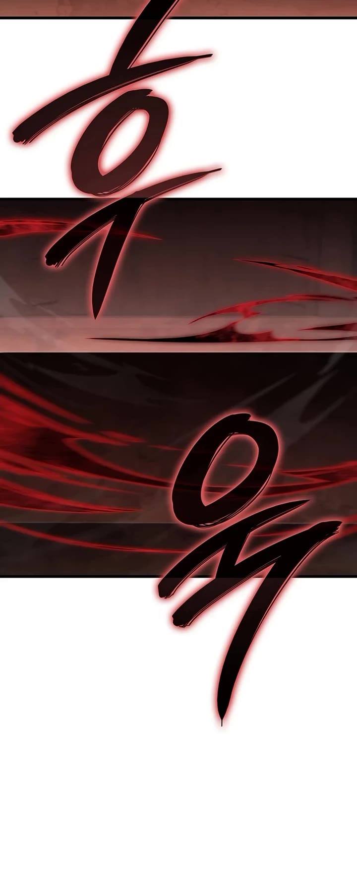 Crimson Reset Chapter 36 page 29 - Chapter 36