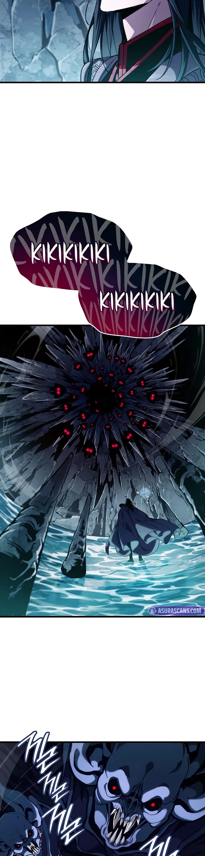 Crimson Reset Chapter 36 page 37 - Chapter 36