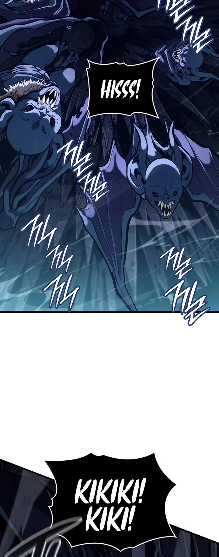 Crimson Reset Chapter 36 page 38 - Chapter 36