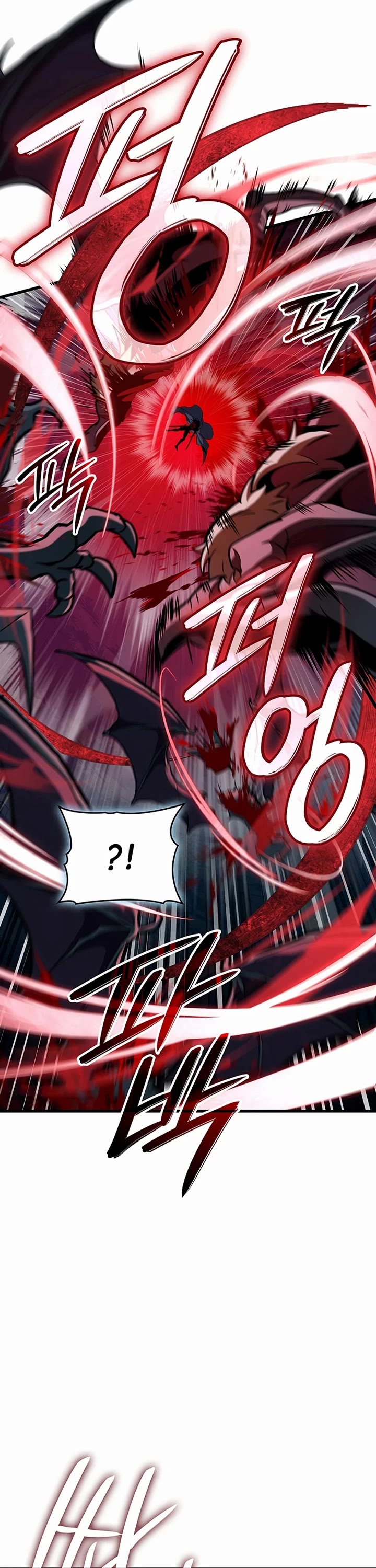 Crimson Reset Chapter 36 page 45 - Chapter 36