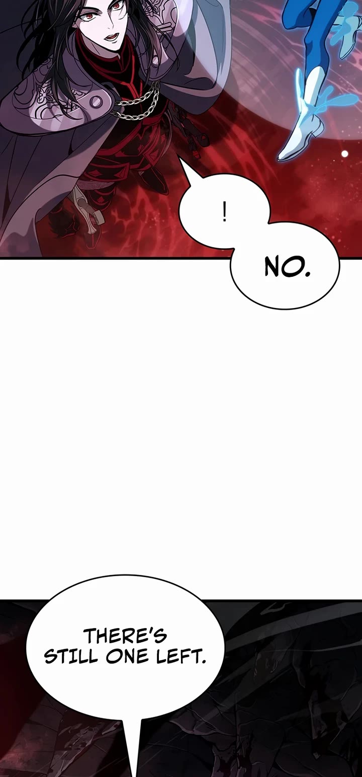 Crimson Reset Chapter 36 page 48 - Chapter 36