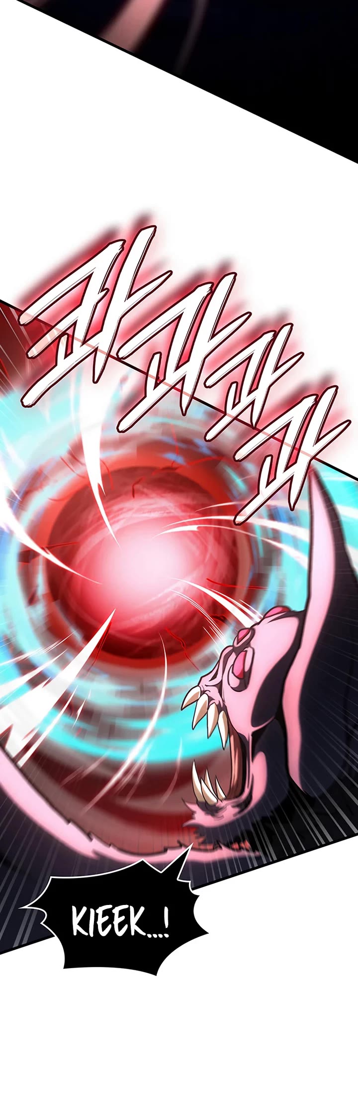 Crimson Reset Chapter 37 page 15 - Chapter 37