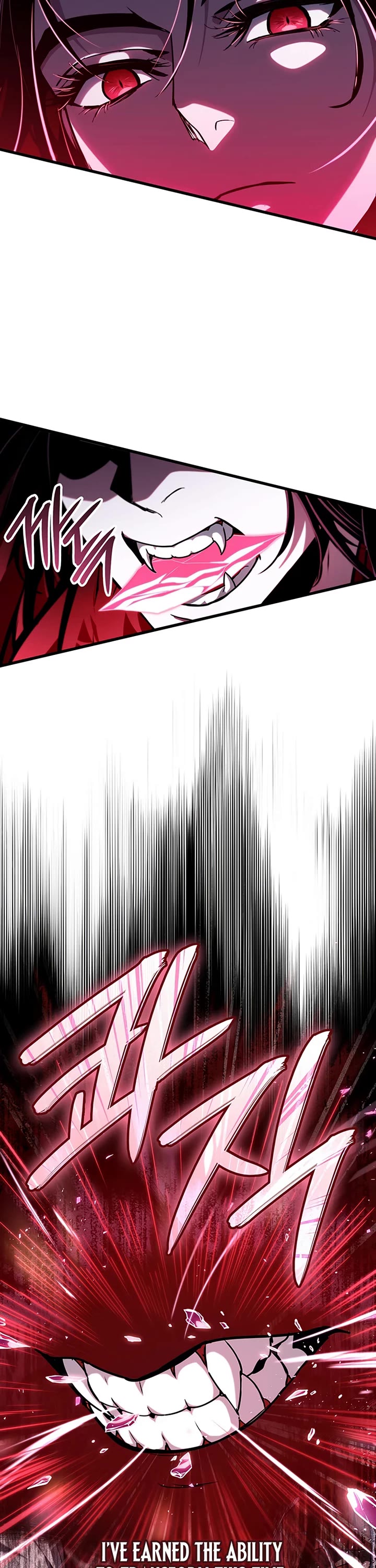 Crimson Reset Chapter 37 page 18 - Chapter 37