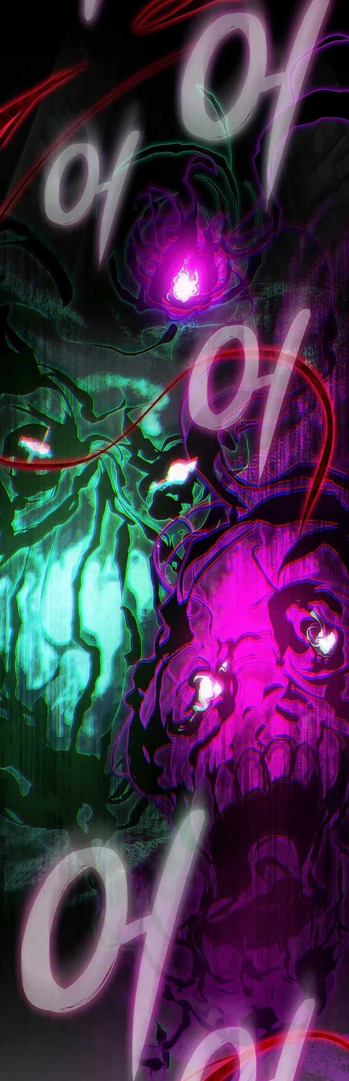 Crimson Reset Chapter 37 page 24 - Chapter 37