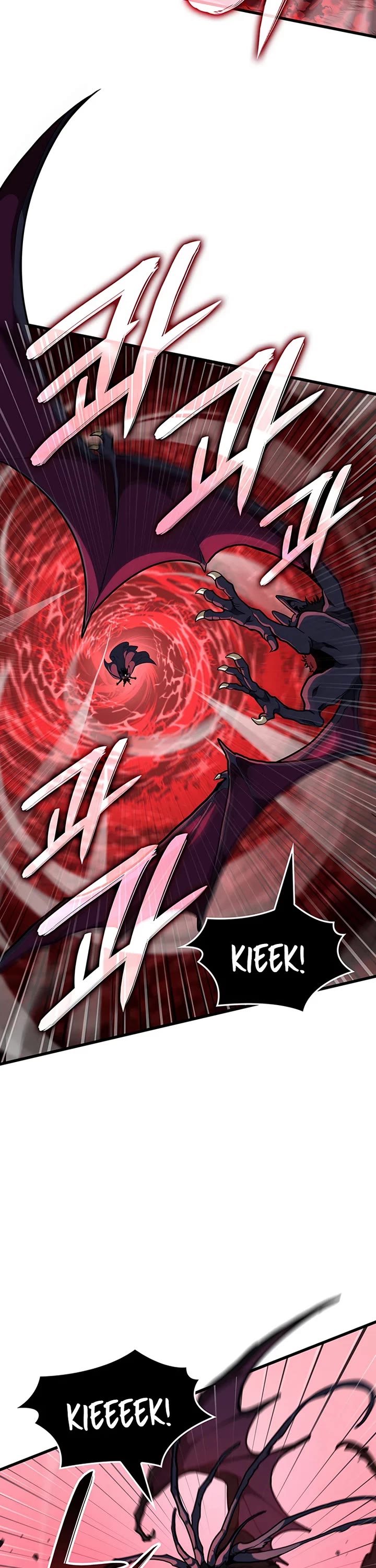 Crimson Reset Chapter 37 page 3 - Chapter 37