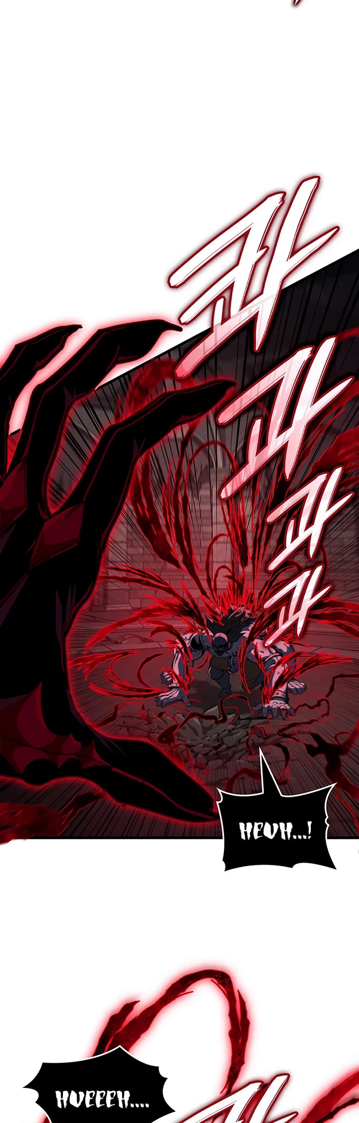 Crimson Reset Chapter 37 page 38 - Chapter 37