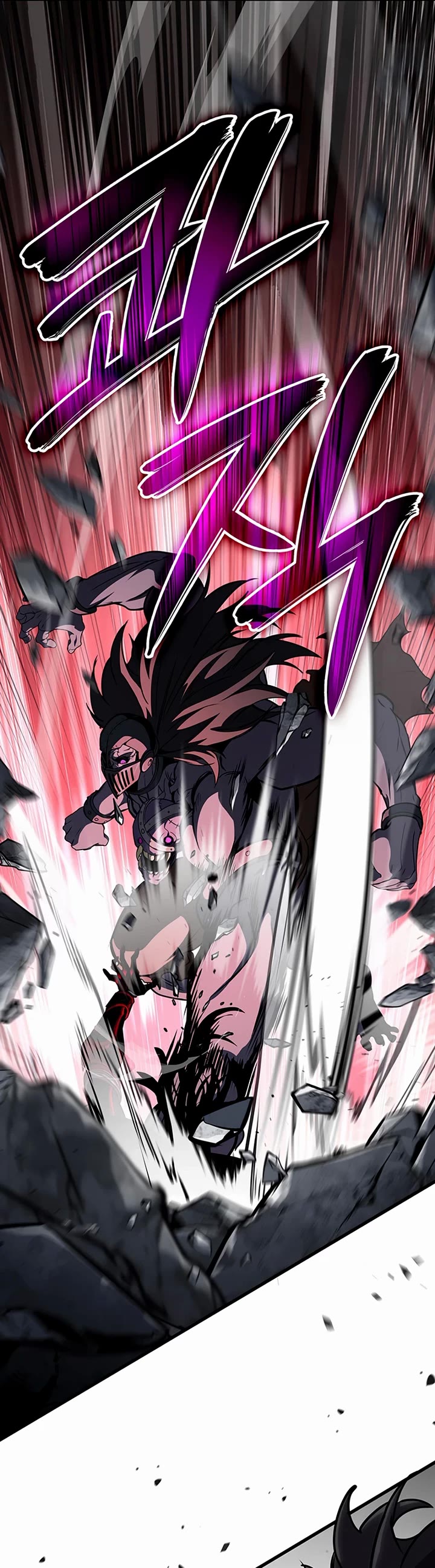 Crimson Reset Chapter 37 page 44 - Chapter 37