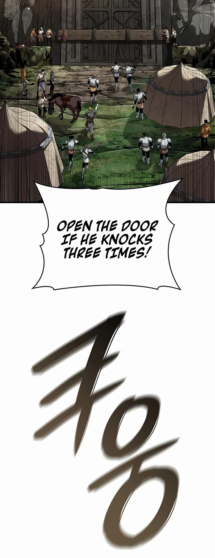 Crimson Reset Chapter 38 page 24 - Chapter 38