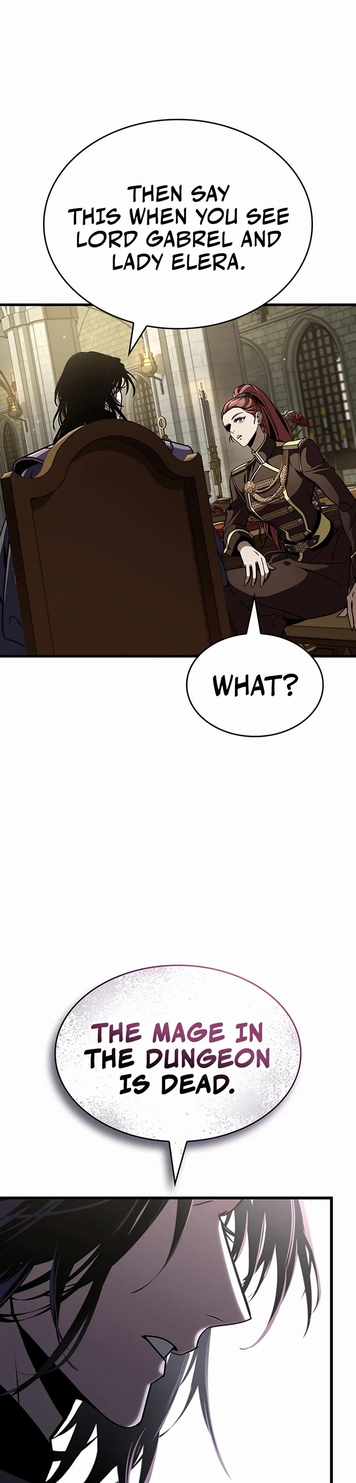 Crimson Reset Chapter 38 page 51 - Chapter 38