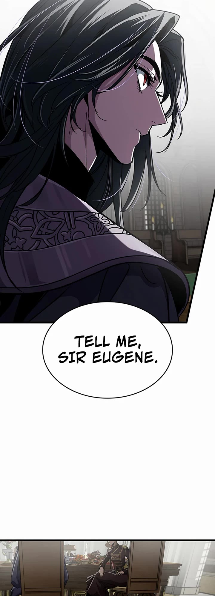 Crimson Reset Chapter 38 page 53 - Chapter 38