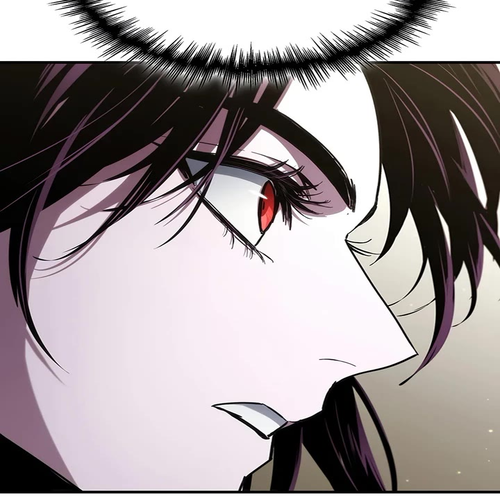Crimson Reset Chapter 38 cover