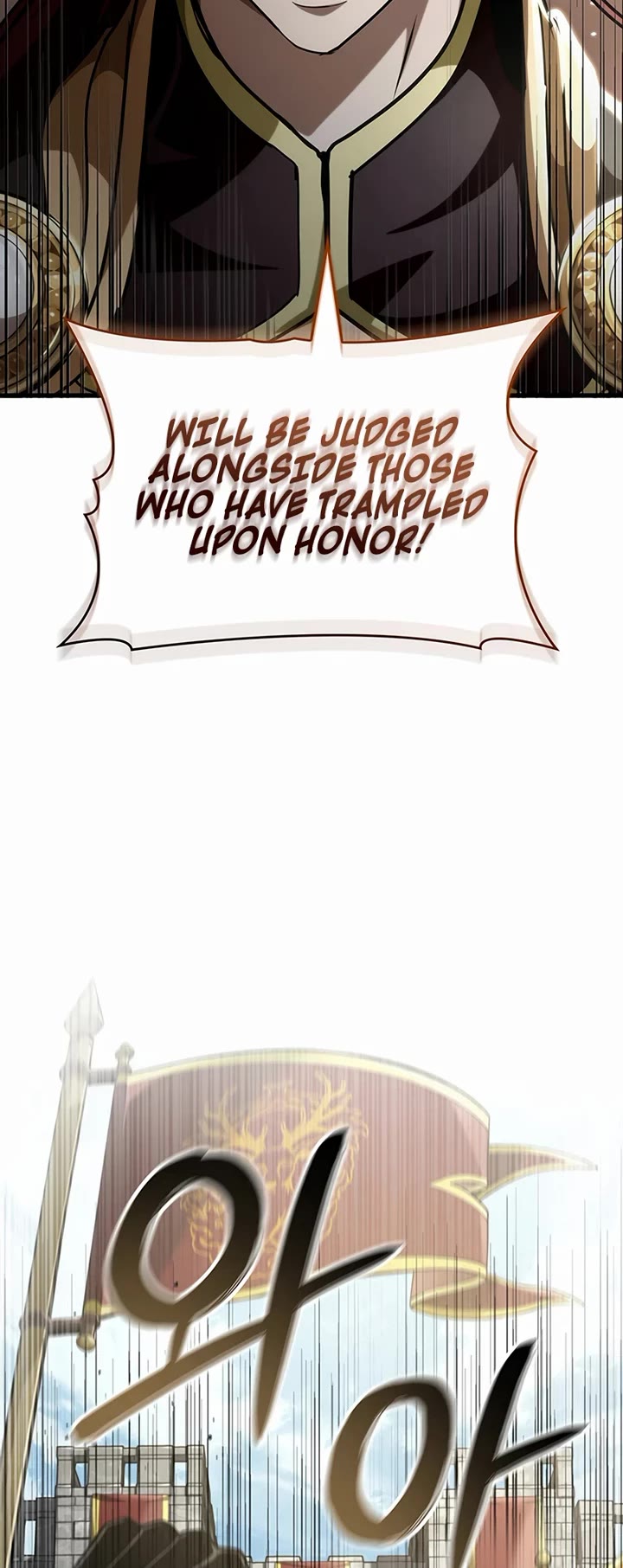 Crimson Reset Chapter 39 page 18 - Chapter 39