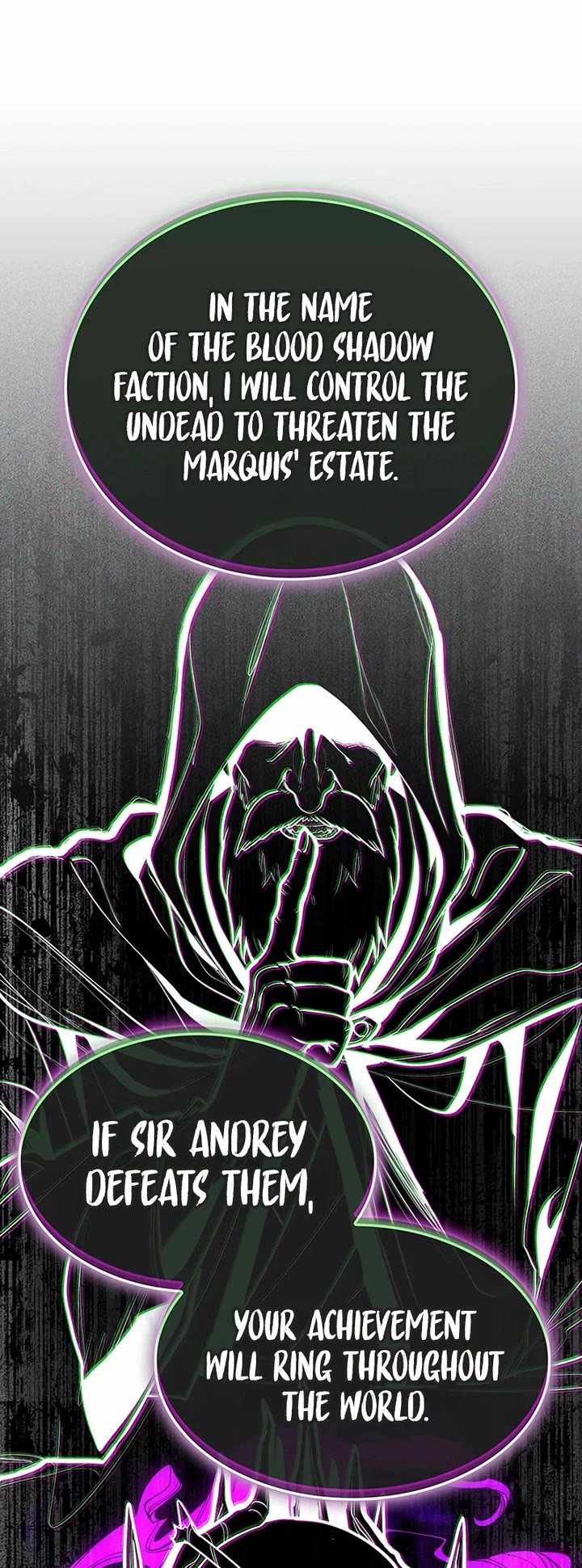 Crimson Reset Chapter 39 page 33 - Chapter 39