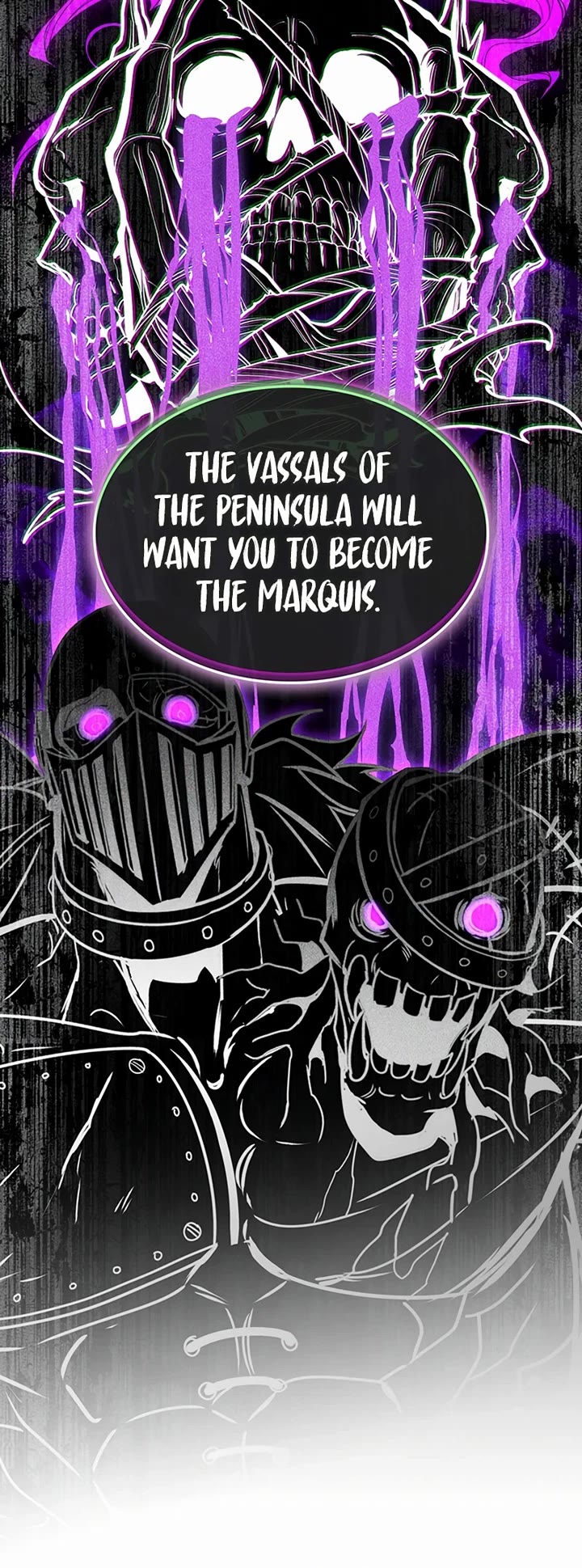 Crimson Reset Chapter 39 page 34 - Chapter 39