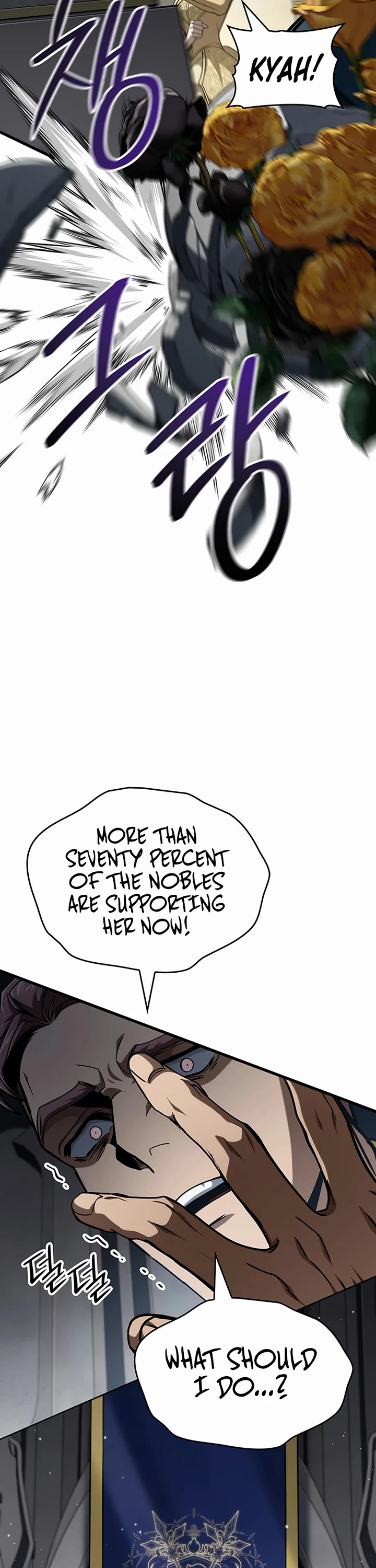 Crimson Reset Chapter 39 page 37 - Chapter 39