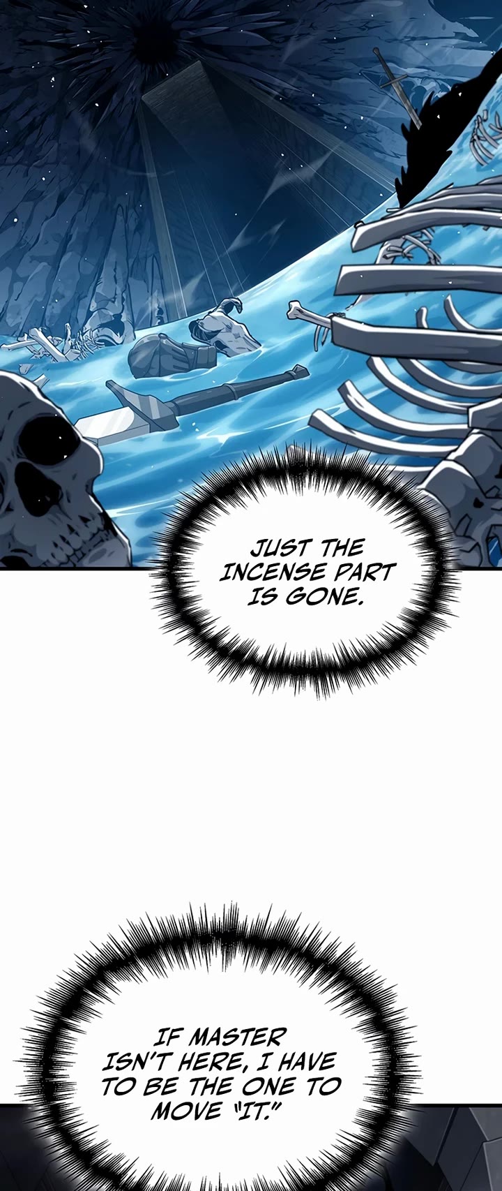 Crimson Reset Chapter 39 page 43 - Chapter 39
