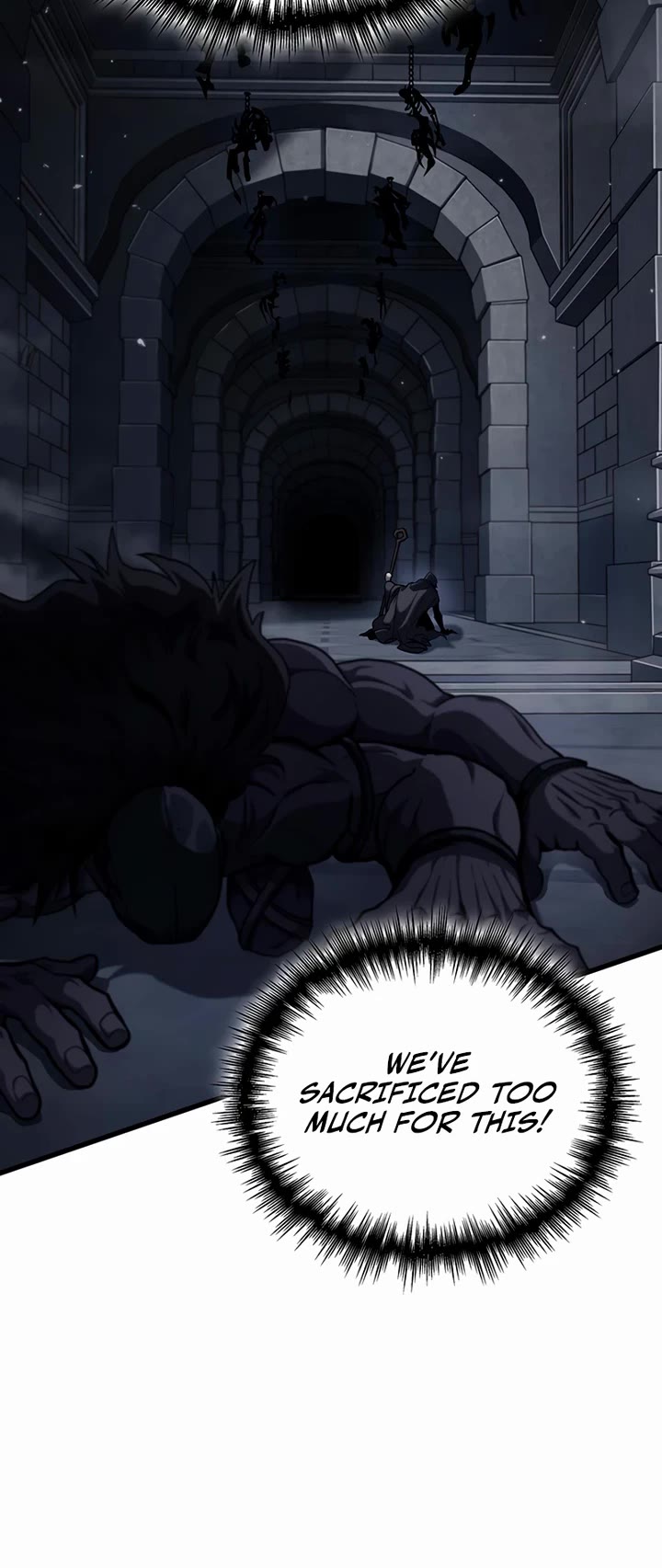 Crimson Reset Chapter 39 page 44 - Chapter 39
