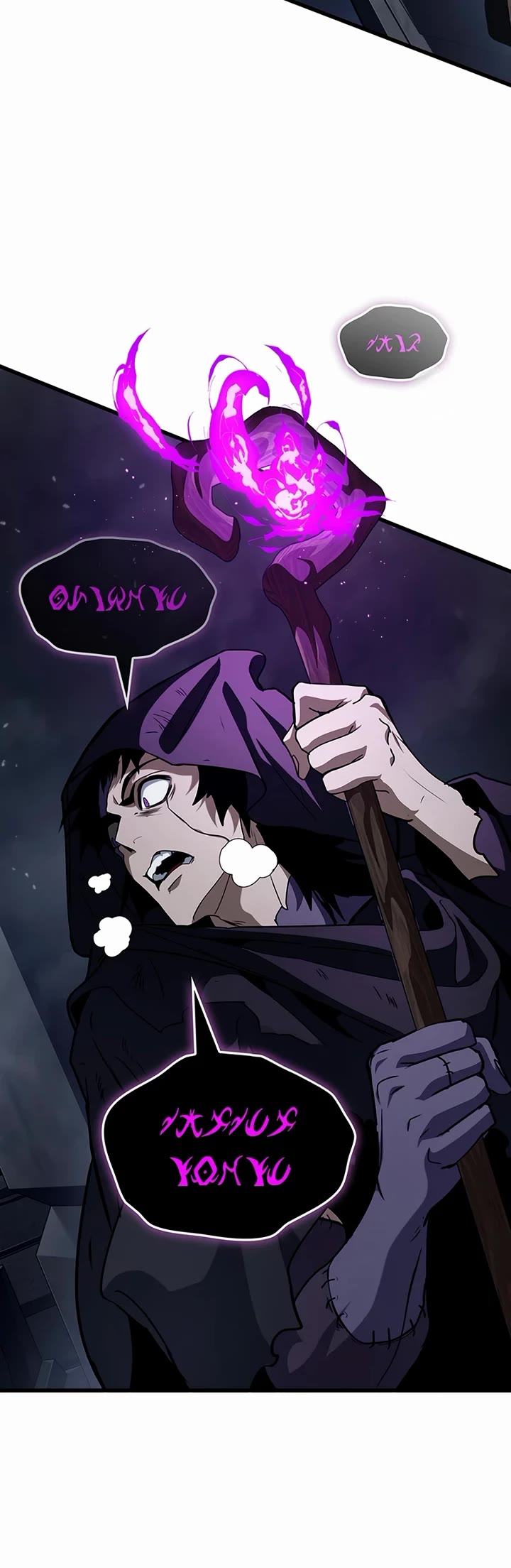 Crimson Reset Chapter 39 page 48 - Chapter 39
