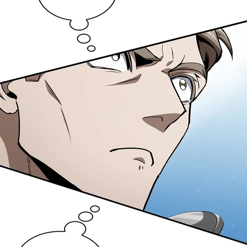 Crimson Reset Chapter 39 cover