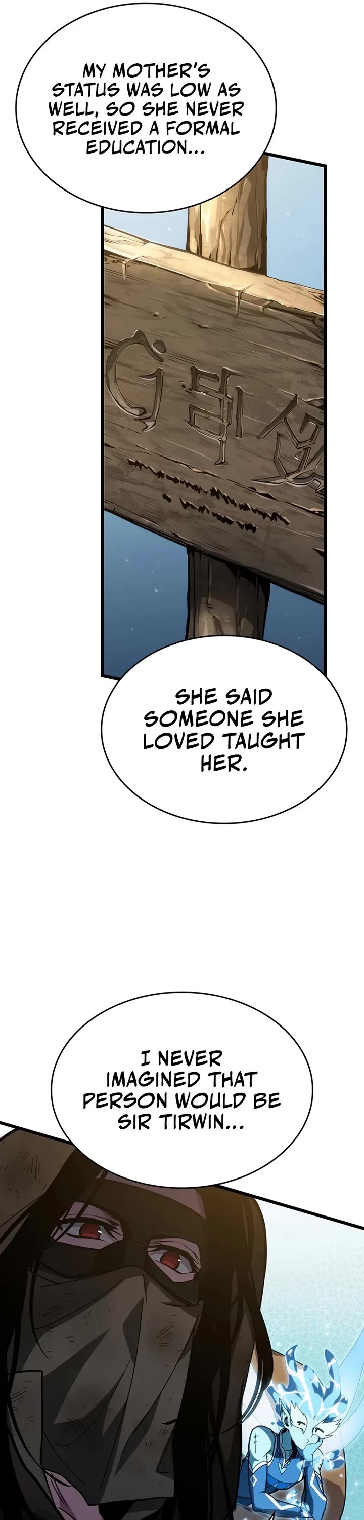 Crimson Reset Chapter 4 page 26 - Chapter 4