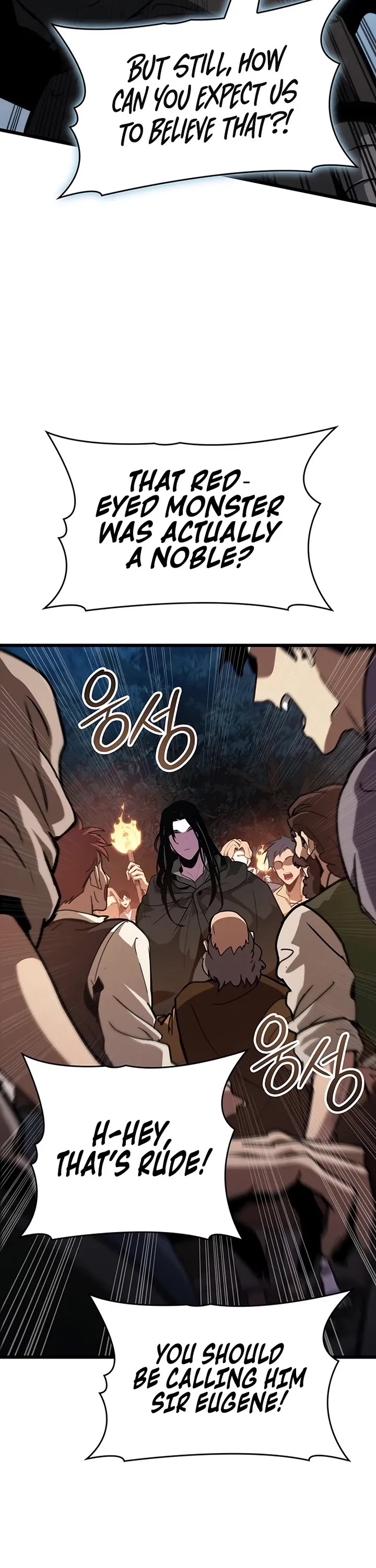 Crimson Reset Chapter 4 page 3 - Chapter 4