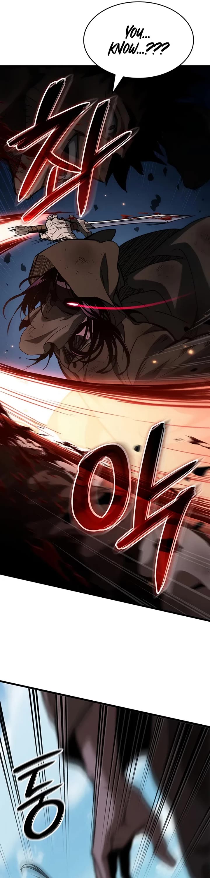 Crimson Reset Chapter 4 page 40 - Chapter 4