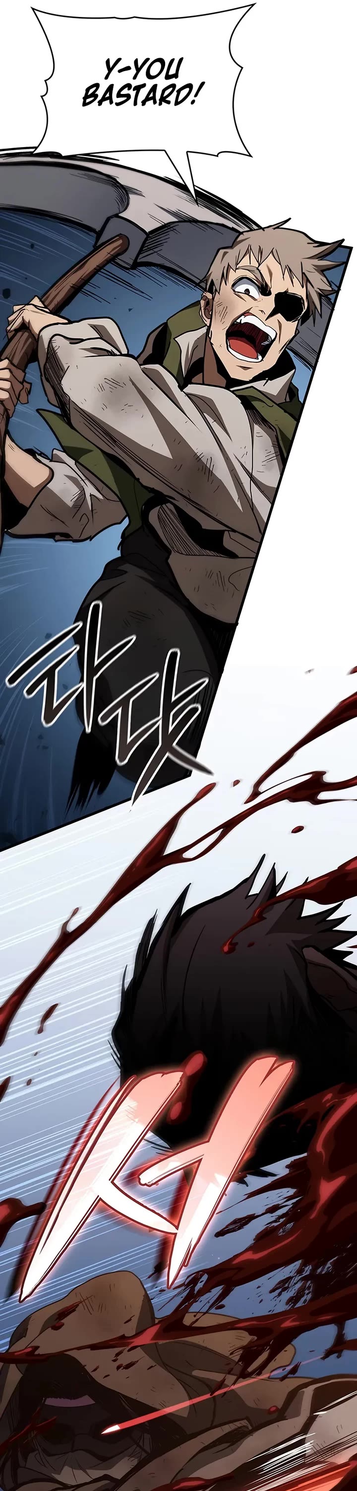 Crimson Reset Chapter 4 page 44 - Chapter 4