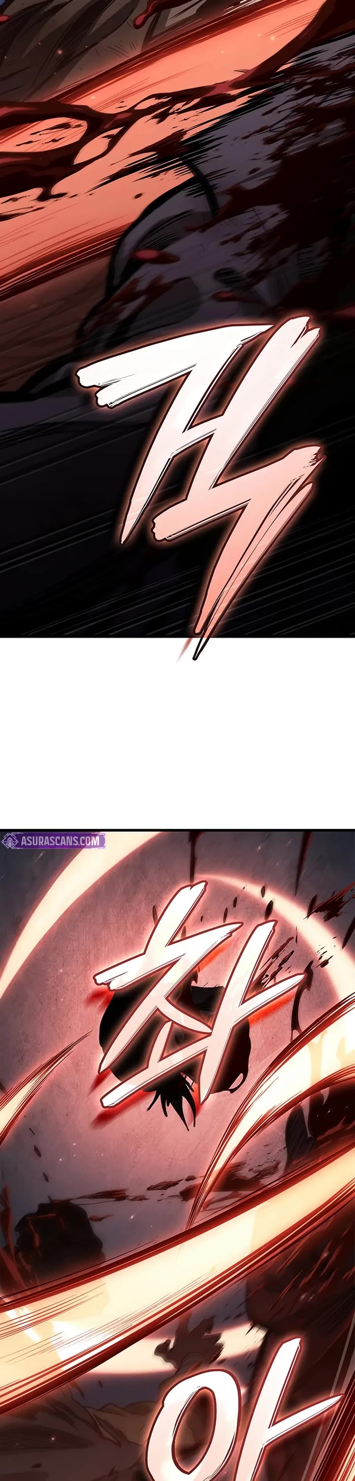 Crimson Reset Chapter 4 page 45 - Chapter 4