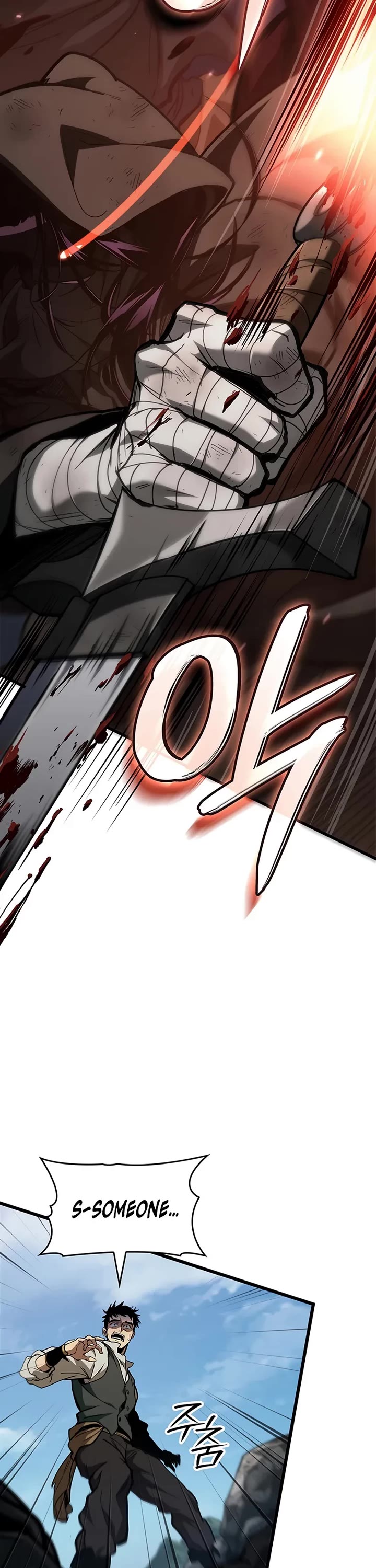 Crimson Reset Chapter 4 page 46 - Chapter 4
