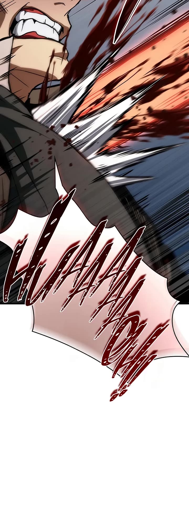 Crimson Reset Chapter 4 page 48 - Chapter 4