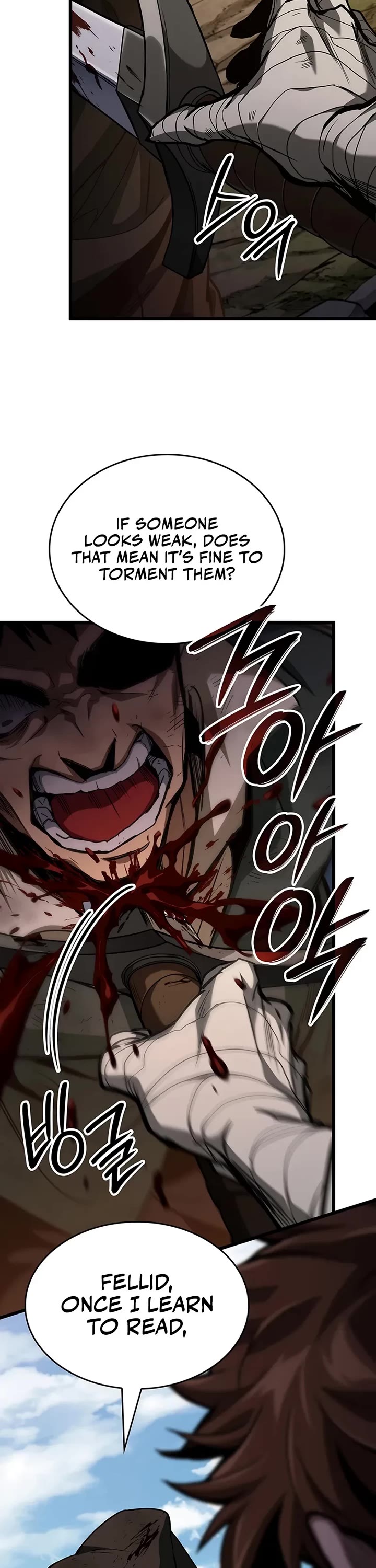 Crimson Reset Chapter 4 page 50 - Chapter 4
