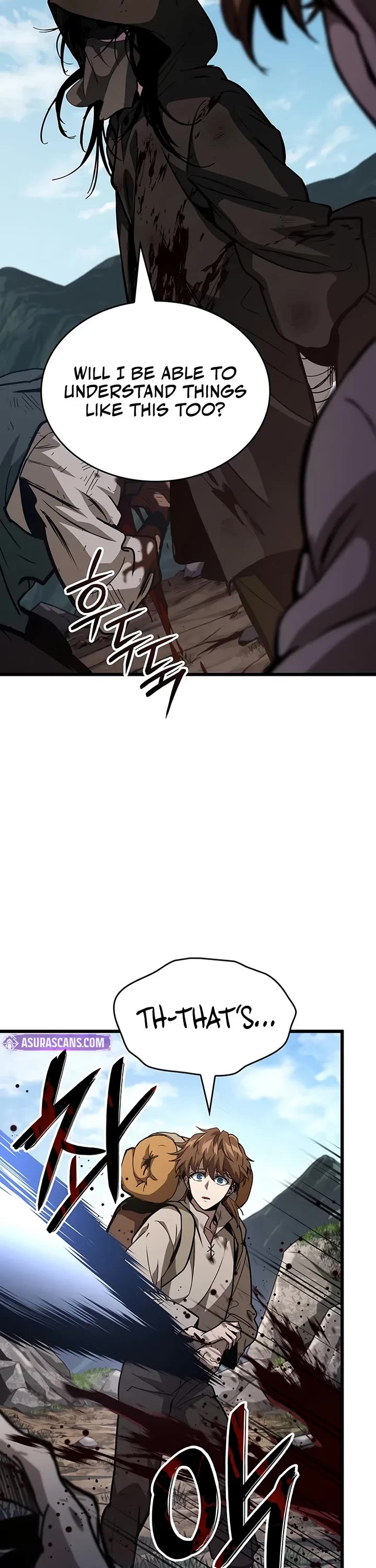 Crimson Reset Chapter 4 page 51 - Chapter 4