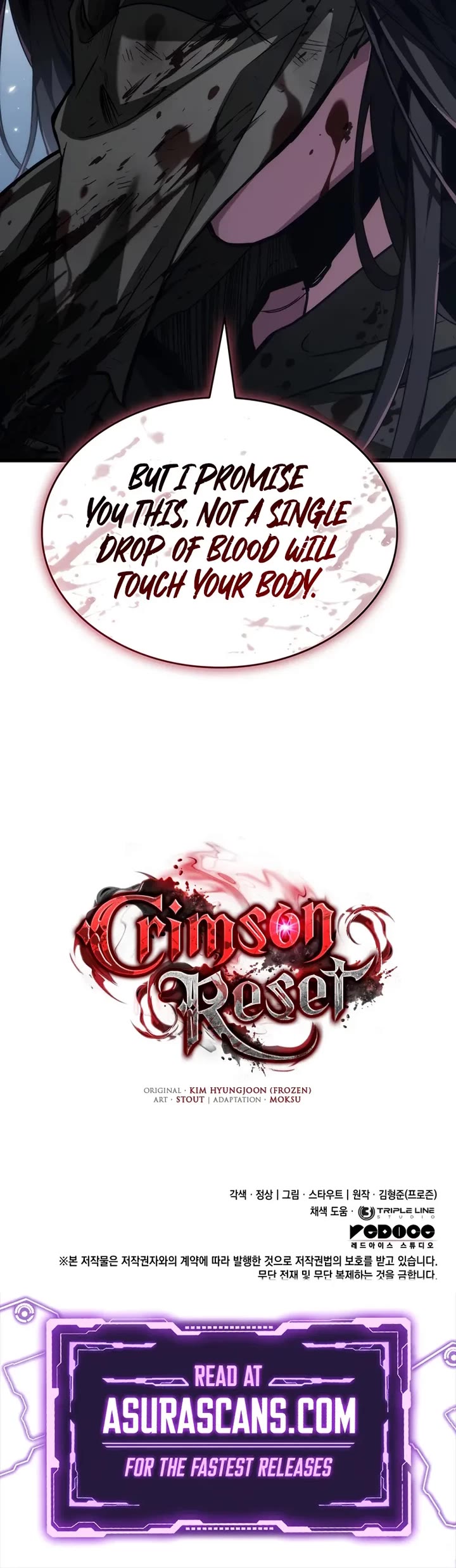 Crimson Reset Chapter 4 page 53 - Chapter 4