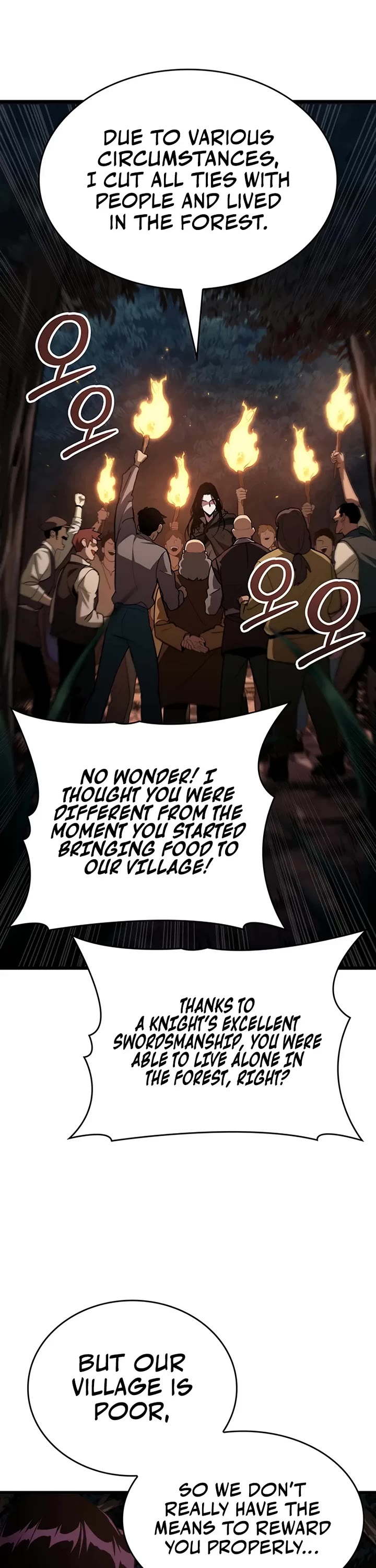 Crimson Reset Chapter 4 page 7 - Chapter 4