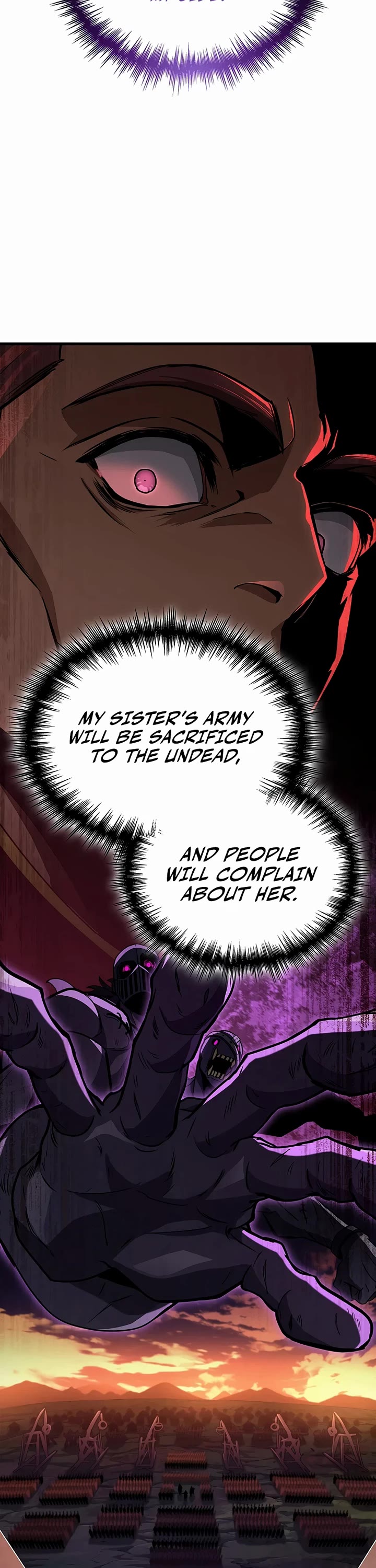 Crimson Reset Chapter 40 page 12 - Chapter 40